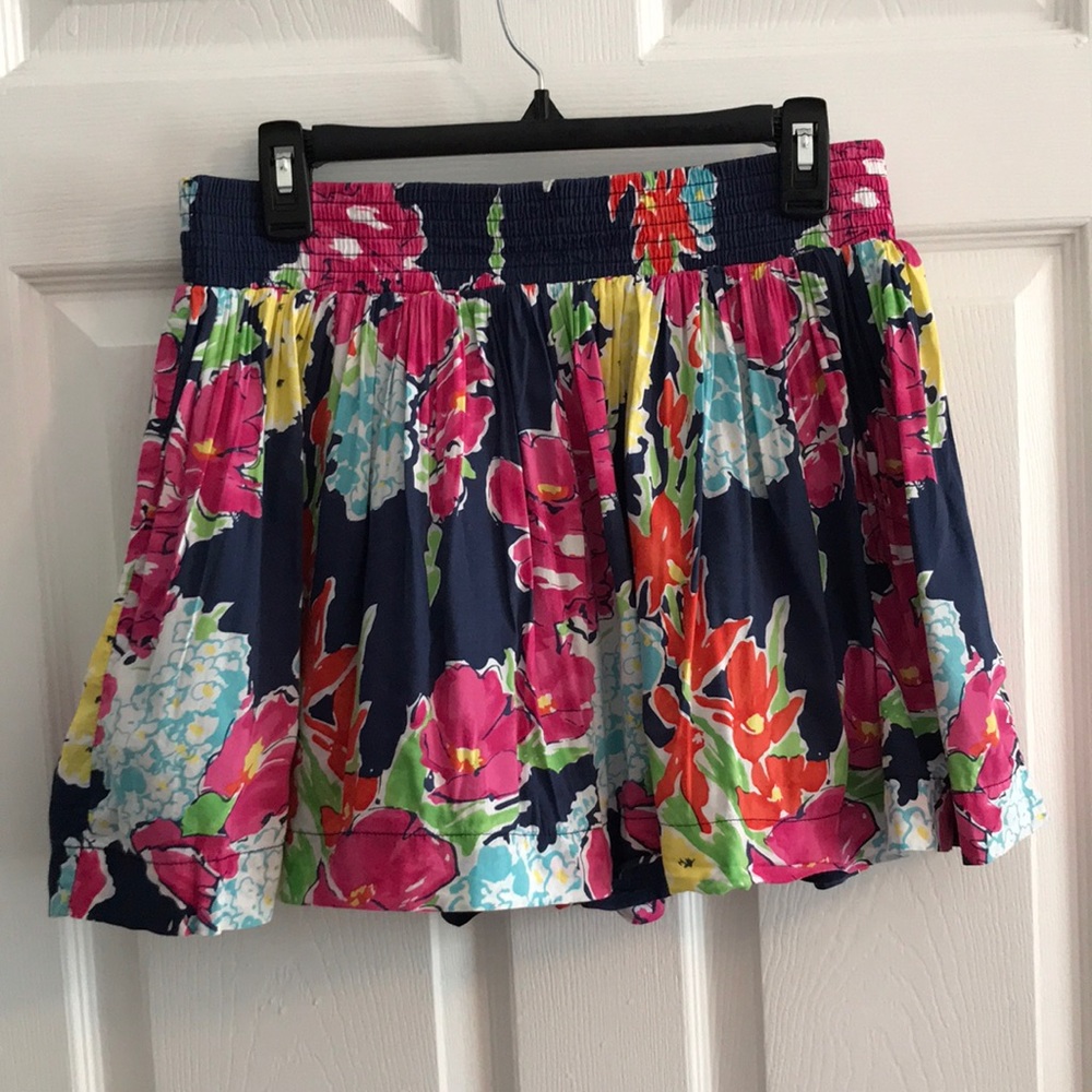 Aeropostale Skirt